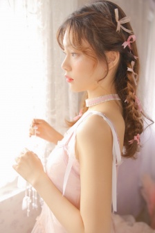 一本色道久久综合无码人妻