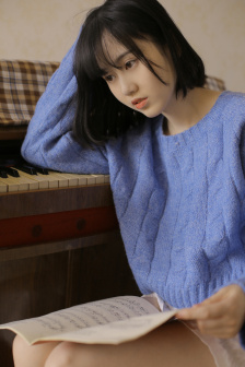黄容落难记