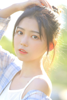 香蕉视频APP