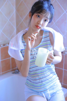 好妈妈在线观看完整版