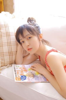 黑暗森林师兄个个猛如虎结局