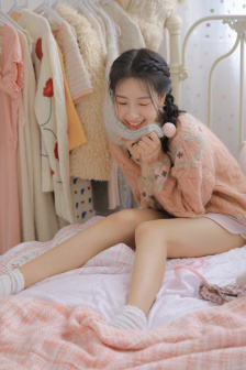 天幕下的恋人粤语