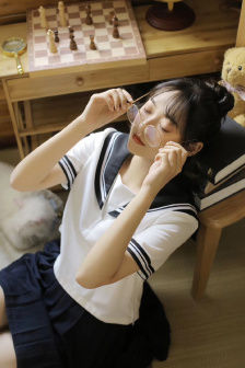 地狱送葬约里克