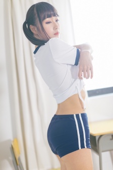 污污网站