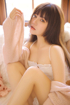 那小子真酷
