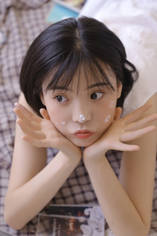 初恋时间在线观看
