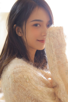 爸爸和女儿的朋友