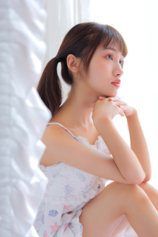 分身