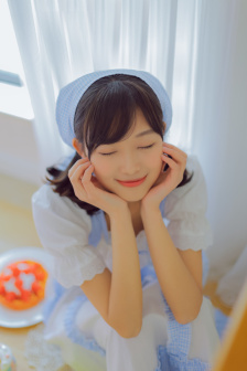 鸭王电影