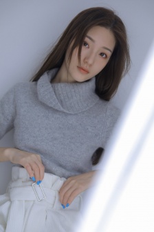如意芳霏 电视剧