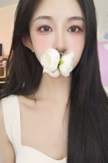 系统宿主被guan满的日常全文(王月花)